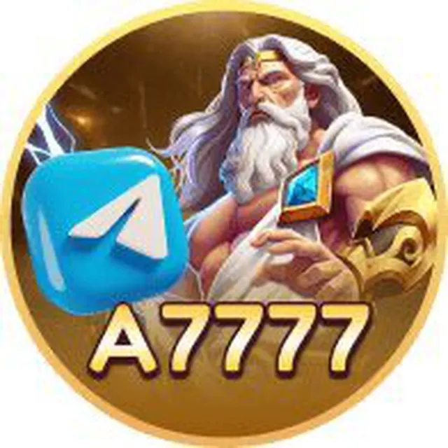 A7777 - Aplikasi Les Online Terbaik untuk Belajar Mandiri