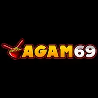 AGAM69 - Aplikasi Marketplace Terpercaya untuk Belanja Mudah