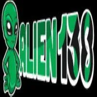 ALIEN138 - Pembuat Stiker WA Terbaik untuk Edit Foto