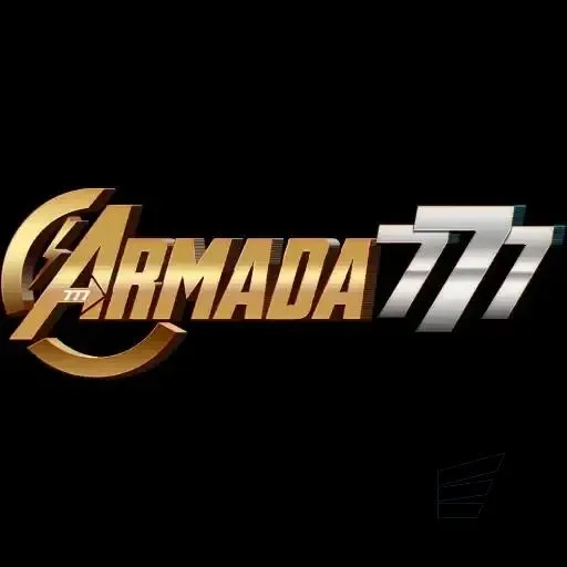 ARMADA777 - Aplikasi Navigasi Mobil Terbaik untuk Memudahkan Perjalanan Anda