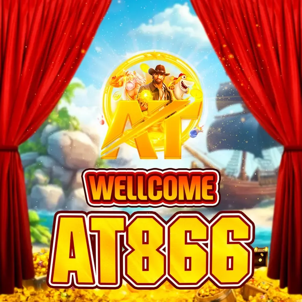 at866 - Belajar Matematika APK