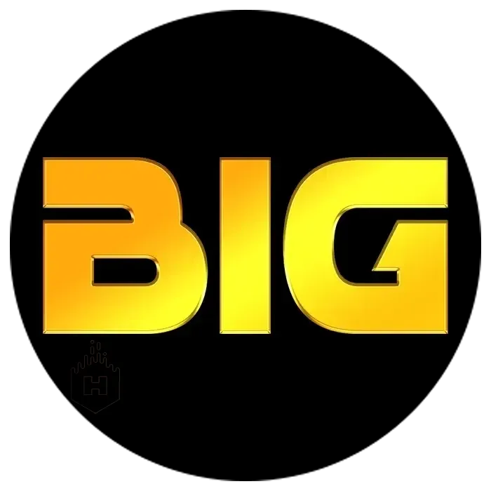 BIGHOKI - Aplikasi Transfer Bank Terpercaya untuk Keuangan Anda