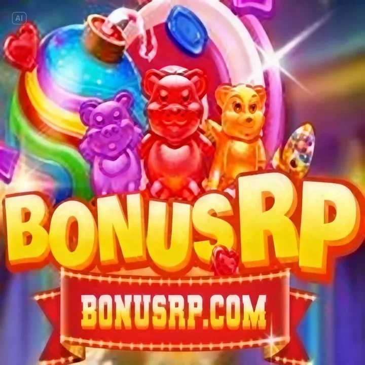 BONUSRP - Aplikasi Cek Mutasi Keuangan Terbaik