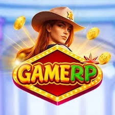 gamerp - Marketplace APK