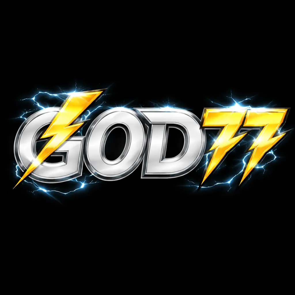 GOD77 - Aplikasi Kolase Foto Kreatif dan Menarik