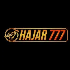 HAJAR777 - Aplikasi Berita Nasional Terpercaya dan Terupdate