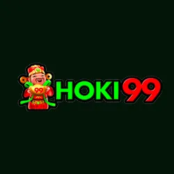 HOKI99 - Game Anak TK yang Seru dan Edukatif