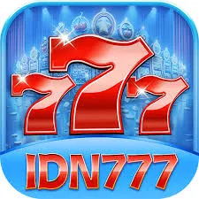 IDN777 - Aplikasi Fashion Terbaik untuk Belanja Online