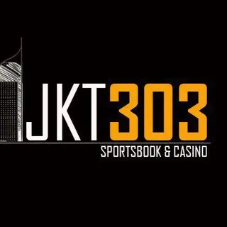 JKT303 - Aplikasi Root Helper Terbaik untuk Alat HP Anda