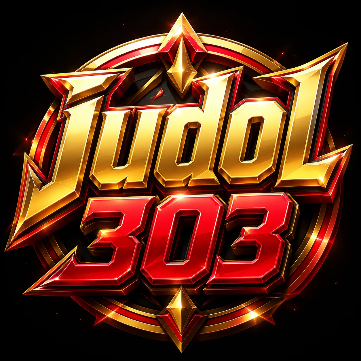 JUDOL303 - Aplikasi Terbaik Untuk Belanja Dropship