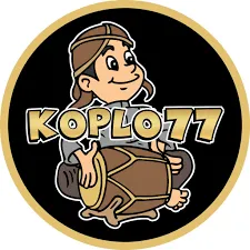 KOPLO77 - Aplikasi GPS Offline Maps Terbaik untuk Petualangan Anda