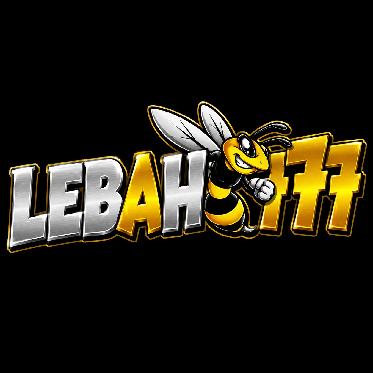 LEBAH777 - Aplikasi Karaoke Seru untuk Penggemar Musik
