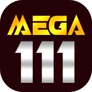 mega111 - Scanner PDF APK