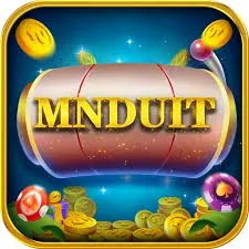 MNDUIT - Aplikasi Terkini untuk Berita Selebriti Terpercaya