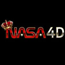 nasa4d - Ensiklopedia APK