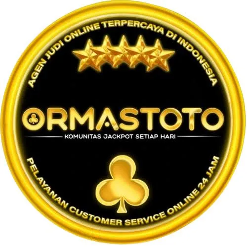 ORMASTOTO - Aplikasi Radar Hujan Terpercaya untuk Cuaca Harian