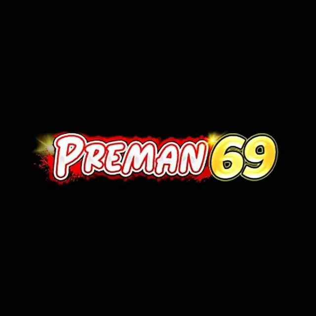 PREMAN69 - Aplikasi Kolase Foto Terbaik untuk Kreativitas Anda
