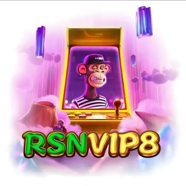 RSNVIP8 - Perang Melawan Zombie di Dunia yang Penuh Ketegangan