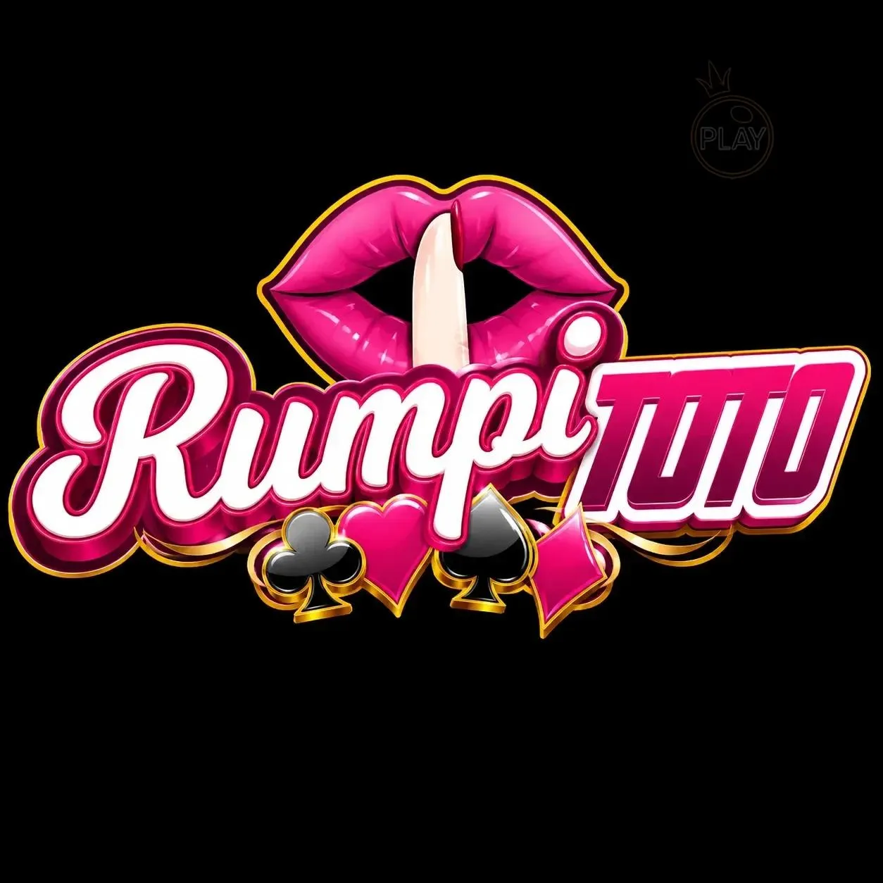 rumpitoto - Navigasi Mobil APK