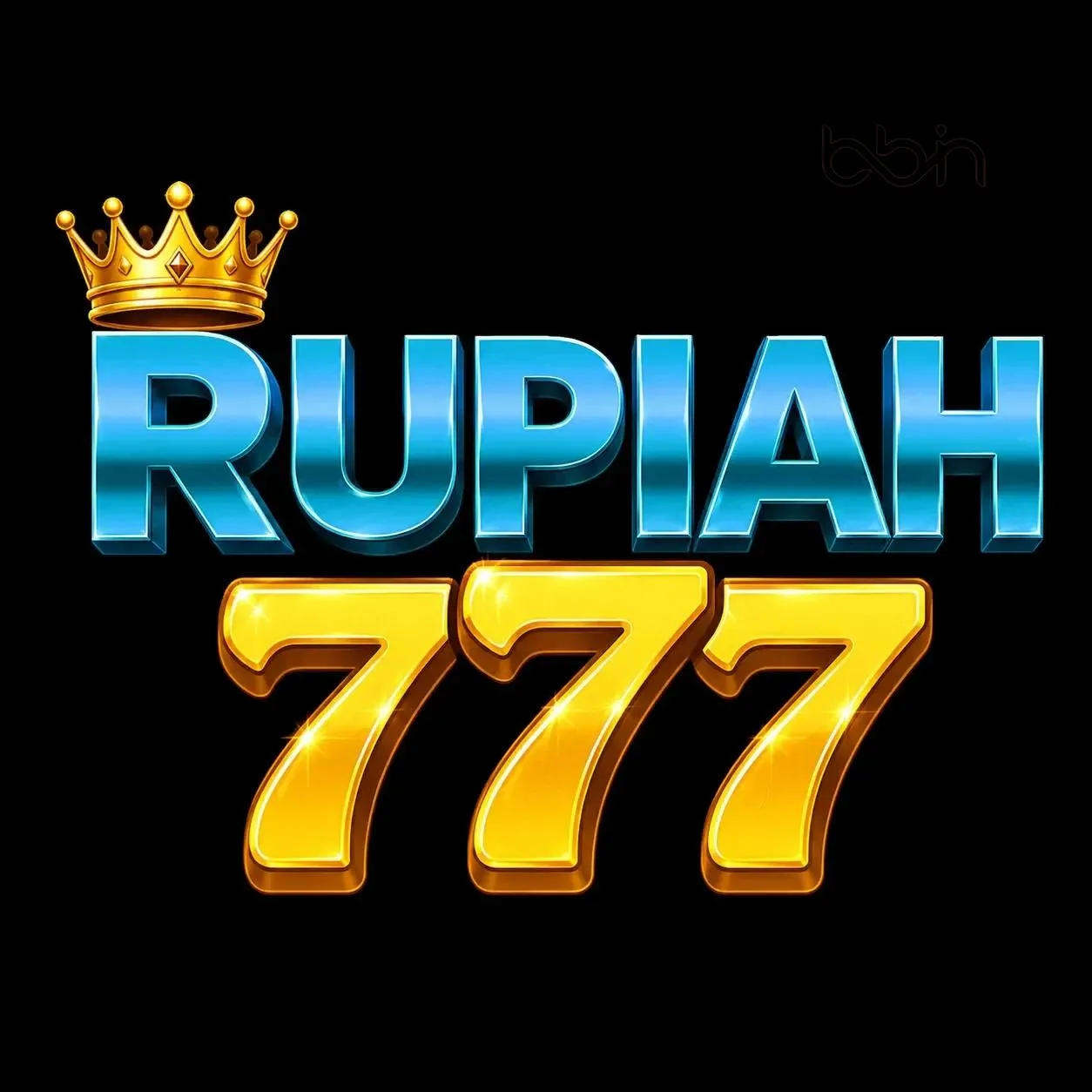 RUPIAH777 - Pemutar Video Offline Berkualitas Tinggi