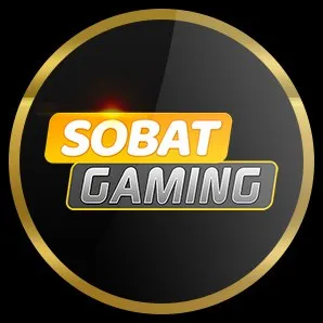 SOBATGAMING - Aplikasi Terbaik untuk Pantau Anak Anda