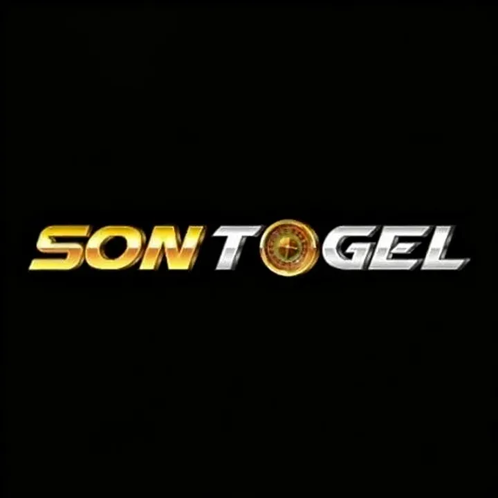 sontogel - Elektronik APK