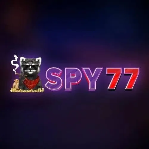 spy77 - Berita Nasional APK
