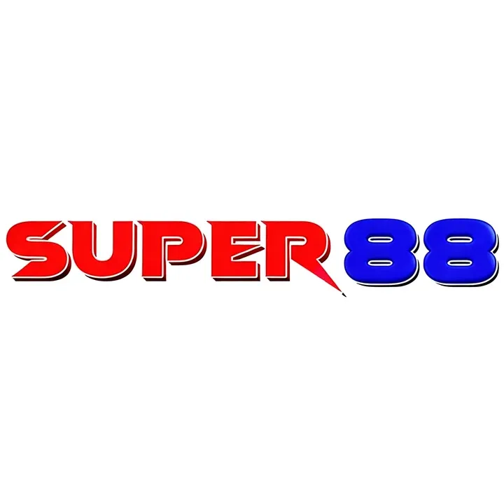 SUPER88 - Aplikasi Download Musik Terbaik