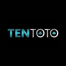 TENTOTO - Petualangan Arcade Seru untuk Semua Usia