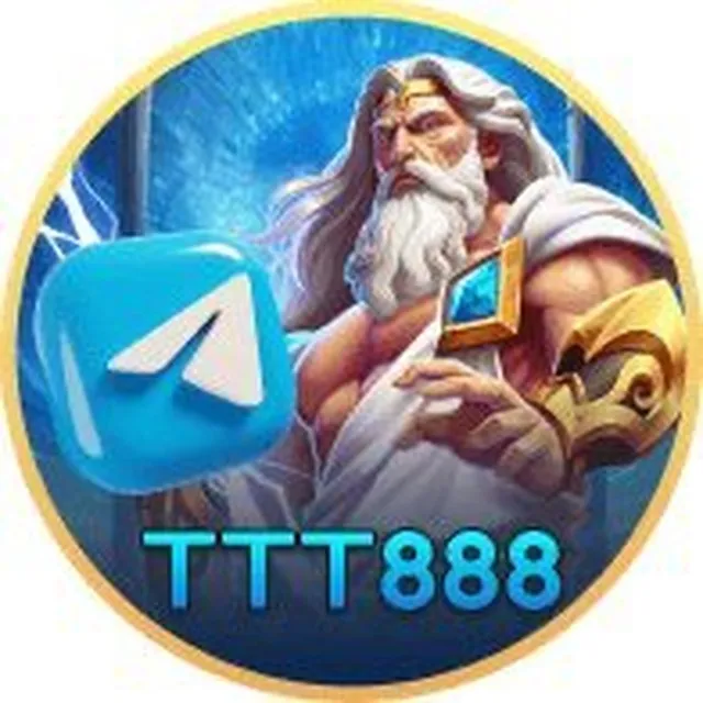 TTT888 - Aplikasi Cashback Belanja Terbaik di Indonesia