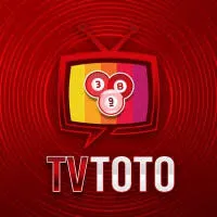 TVTOTO - Aplikasi Kontrol Orang Tua Terbaik untuk Anak Anda
