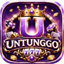 UNTUNGGO - Aplikasi Belajar Ngaji yang Menyenangkan