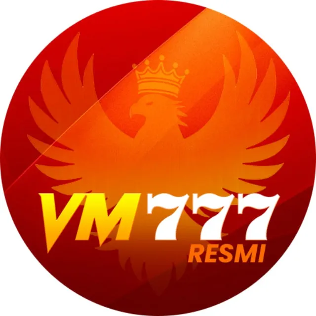 VM777 - Petualangan Arcade Seru dan Menantang