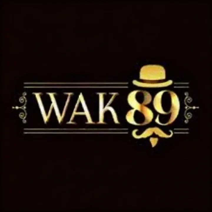 WAK89 - Aplikasi Streaming Video Terbaik untuk Musik & Video