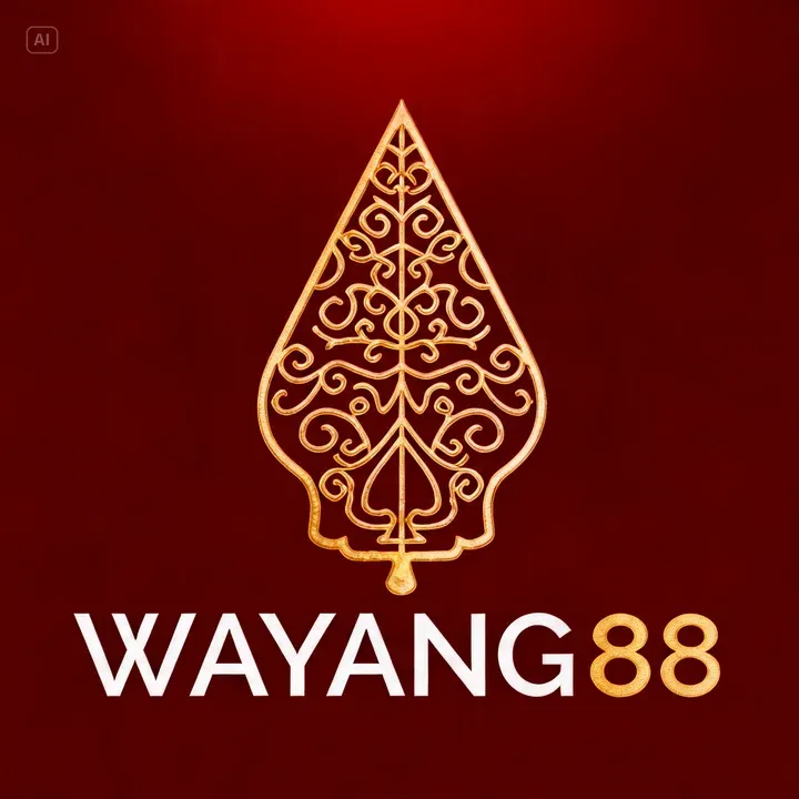 WAYANG88 - Majalah Digital Terupdate dengan Berita Terpercaya