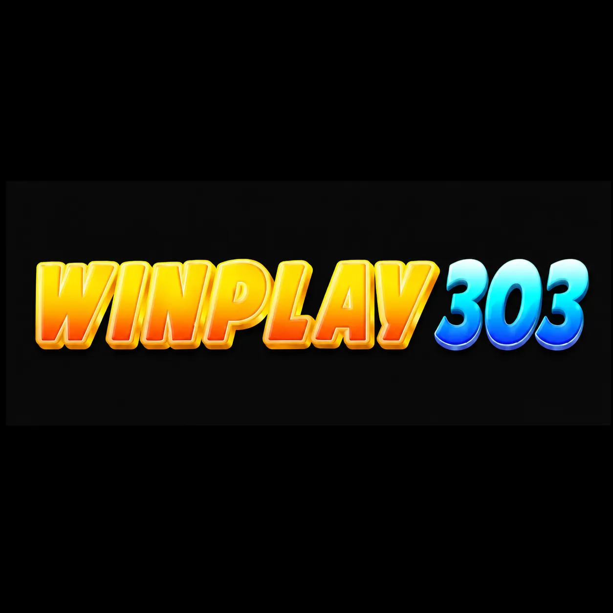 winplay303 - Dongeng Audio APK