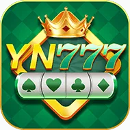 YN777 - Aplikasi Download Musik Terbaik untuk Penggemar Musik